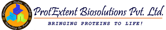 Protextent logo