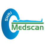 Shri Medscan Imaging Center logo