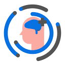Manati logo