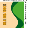 Sparsh Hospitals logo