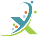 GenX Diagnostics logo