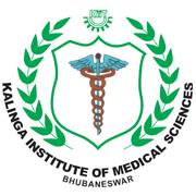 Pradyumna Bal Memorial Hospital logo