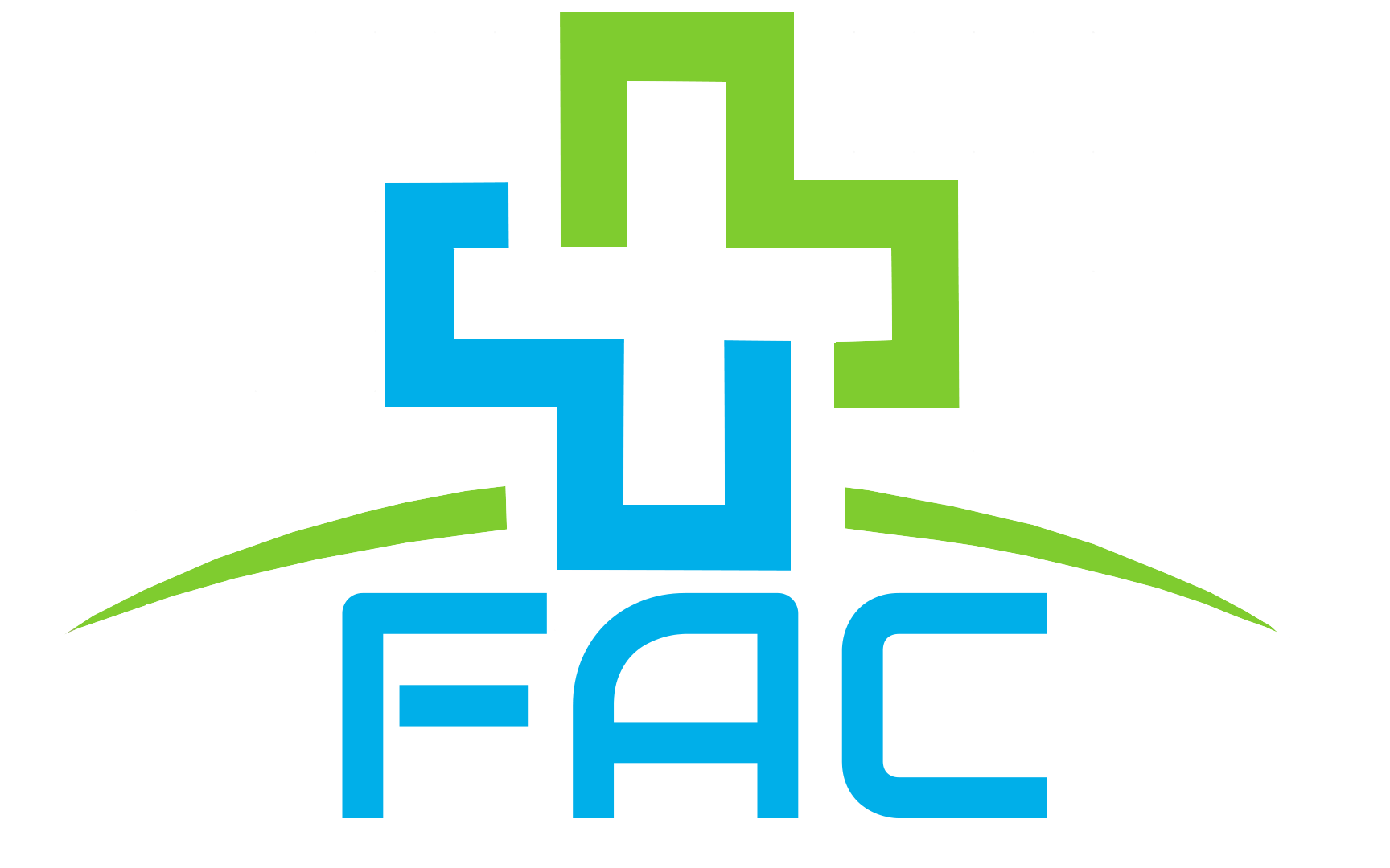 Futuro Agility Care logo