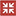 Envision HealthTec logo