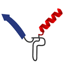ProCyto logo