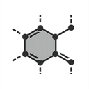 Polyorbit logo