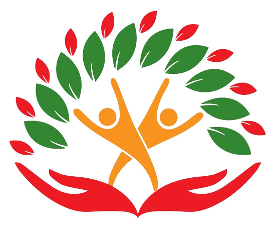 Aarogyam Clinic logo