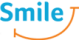 Reasons 2 Smile logo