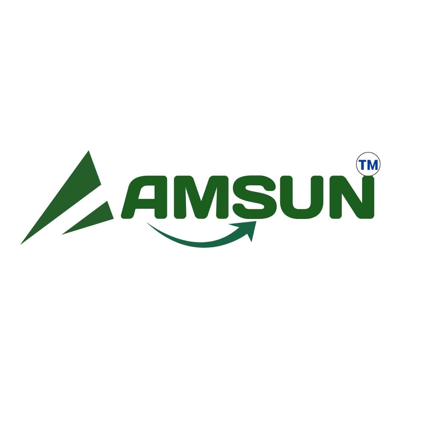amsun logo