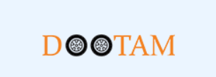 Dootam logo