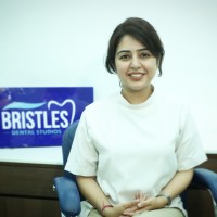 Palak Banta profile photo