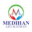 Medihan Life Sciences logo