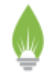 Smayan Healthcare logo