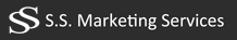 S S Marketing Services logo