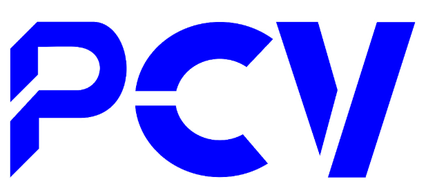 Purewal Computer Vision logo
