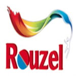Rouzel Pharma logo