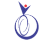Dolvis Bio Pharma logo