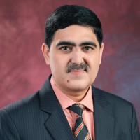 Ramakrishnan Nagarajan profile photo