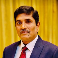 Ravichandran Venkataraman profile photo