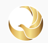 Tamira logo