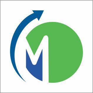 Medway Hospitals logo
