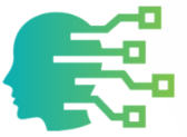 Mind Tune logo
