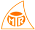 Micro Therapeutic Research Labs logo