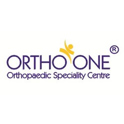 Ortho One logo