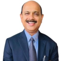 Sanjay Kumar profile photo