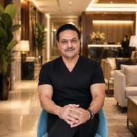 Atul Sardana profile photo