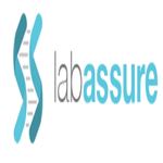 Labassure logo