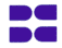 Wembrace logo