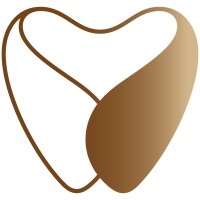 Beyond Dental logo