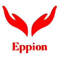 Eppion Life Sciences logo