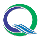 Q-Line Biotech logo