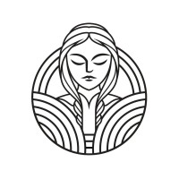 The Old Natural logo