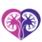 Dr. Jitendra Kumar logo