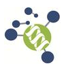 ​Shc Shine Biotech logo