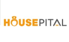 Housepital logo