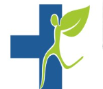 Kayakalp Global logo