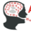 Aawaz Speech and Hearing Centre logo
