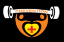 Dr. BALA'S SCHOOL OF FITNESS & PREVENTIVE MEDICINE logo