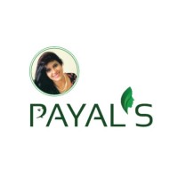 Payal Sinha profile photo
