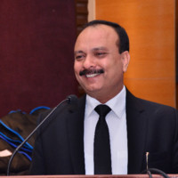 Mukesh Kumar Gupta profile photo