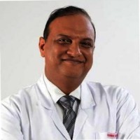 Pradyot Govil profile photo