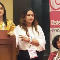 Gunjan Gupta Govil profile photo