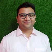 Gaurav Singhai profile photo