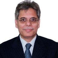 Rajesh Bali profile photo