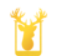 OLD FORESTS AYURVED logo