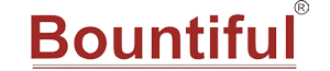 Bountiful Lifesciences logo